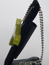 Load image into Gallery viewer, Retro Ray Gun Necklace