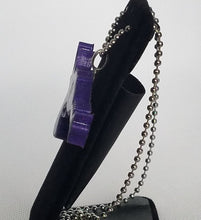 Load image into Gallery viewer, Retro Ray Gun Necklace