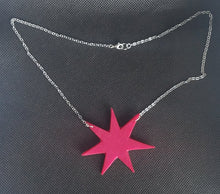 Load image into Gallery viewer, 80's Cartoon Jewelry Set