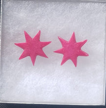 Load image into Gallery viewer, 80's Cartoon Jewelry Set