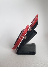 Load image into Gallery viewer, Lil Devil Jewelry Set