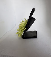 Load image into Gallery viewer, Light Green Filler Hair Flower