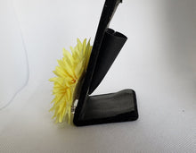 Load image into Gallery viewer, Yellow Filler Hair Flower
