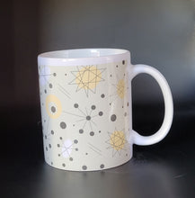 Load image into Gallery viewer, Sputnik Coffee Mug
