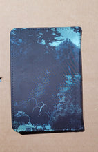 Load image into Gallery viewer, Creepy Cemetery Passport Cover (Style 1)
