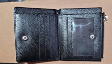 Load image into Gallery viewer, Small Mid Century Inspired Dog Wallet
