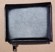 Load image into Gallery viewer, Small Mid Century Inspired Dog Wallet

