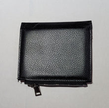 Load image into Gallery viewer, Women's Small Space Age Wallet
