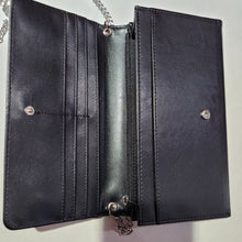 Load image into Gallery viewer, Pinup Wristlet/Wallet/Crossbody
