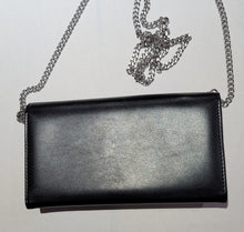 Load image into Gallery viewer, Pinup Wristlet/Wallet/Crossbody

