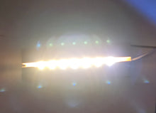 Load image into Gallery viewer, Pillar Point Air Force Station Nightlight (Style 1)
