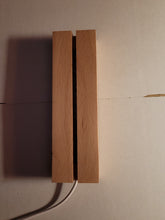 Load image into Gallery viewer, Pillar Point Air Force Station Nightlight (Style 1)
