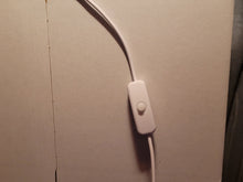 Load image into Gallery viewer, Tiki Cocktail Hour Nightlight
