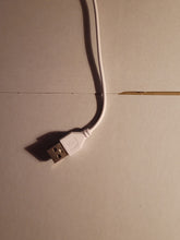 Load image into Gallery viewer, Pinup Nightlight
