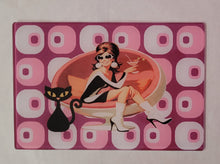 Load image into Gallery viewer, Cocktail Hour Nightlight
