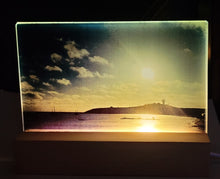 Load image into Gallery viewer, Pillar Point Air Force Station Nightlight (Style 2)
