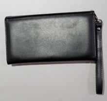 Load image into Gallery viewer, Science Fiction Wristlet/Wallet/Crossbody (Style 2)
