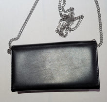 Load image into Gallery viewer, Mid Century Inspired Cat Wristlet/Wallet/Crossbody
