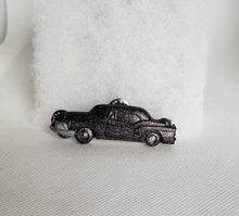 Load image into Gallery viewer, Classic Car Brooch
